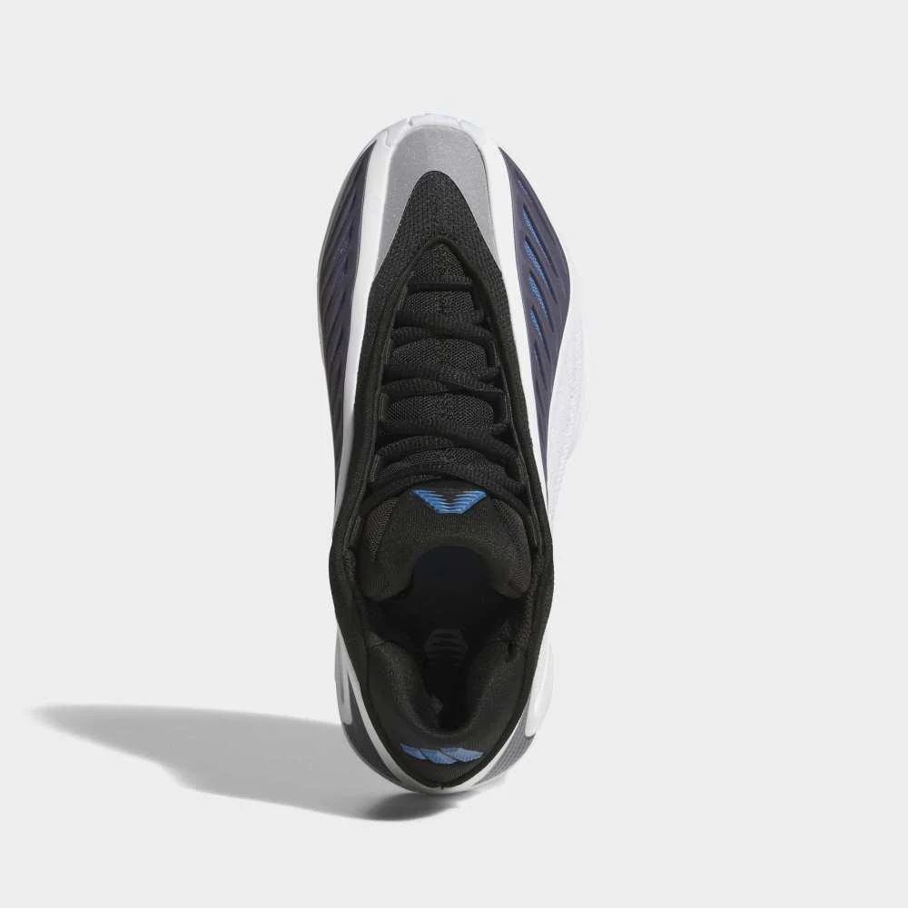 adidas Zapatilla Anthony Edwards 2 J - Image 3