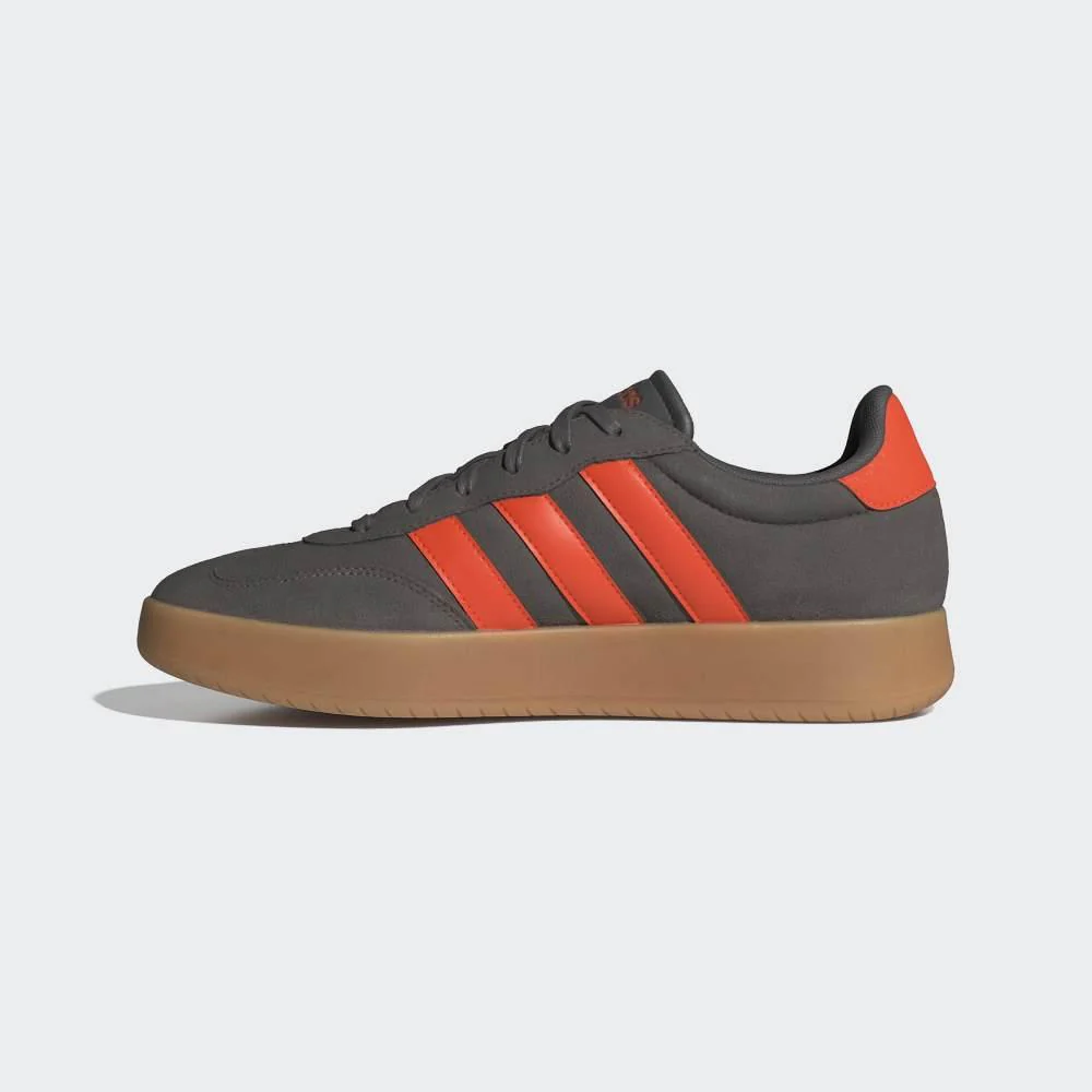 adidas Zapatilla Barreda - Image 2
