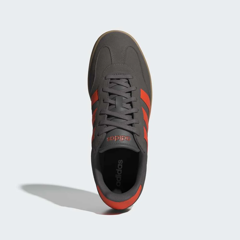 adidas Zapatilla Barreda - Image 3