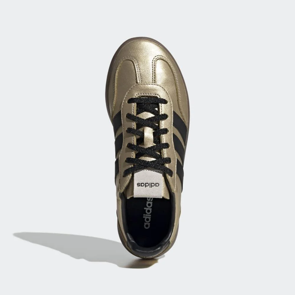 adidas Zapatilla Barreda Decode - Image 3