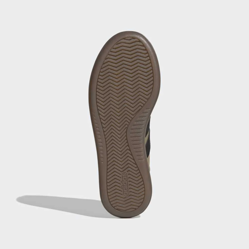 adidas Zapatilla Barreda Decode - Image 4