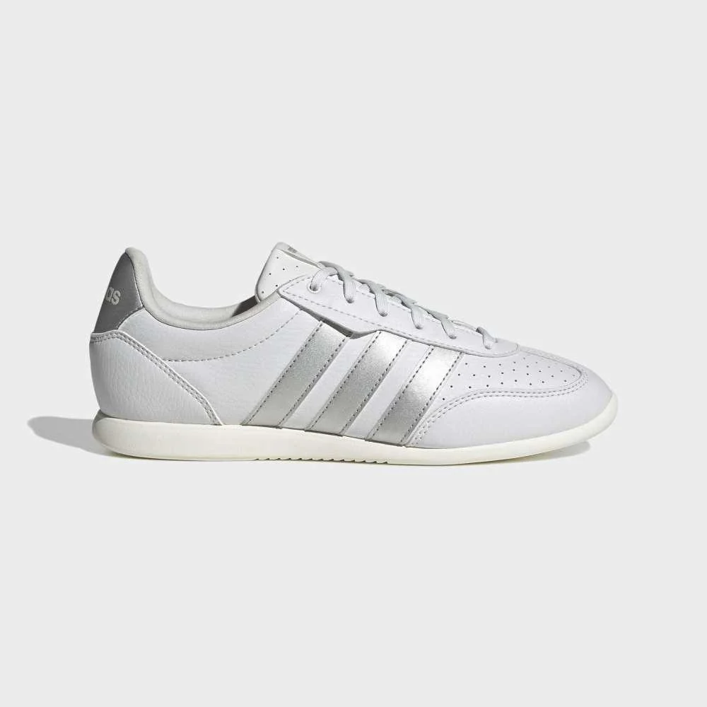 adidas Zapatilla Barreda lo