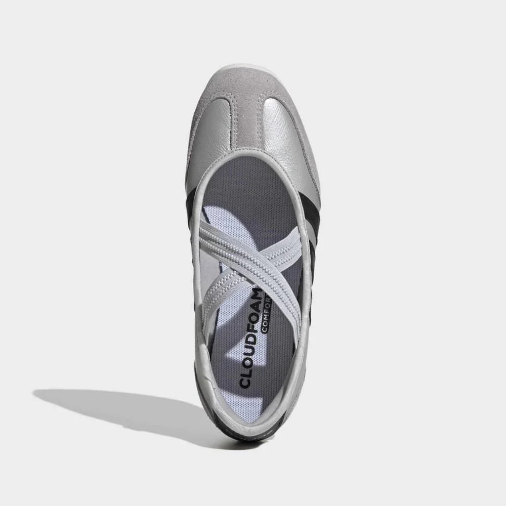 adidas Zapatilla Barreda Mary Jane - Image 3