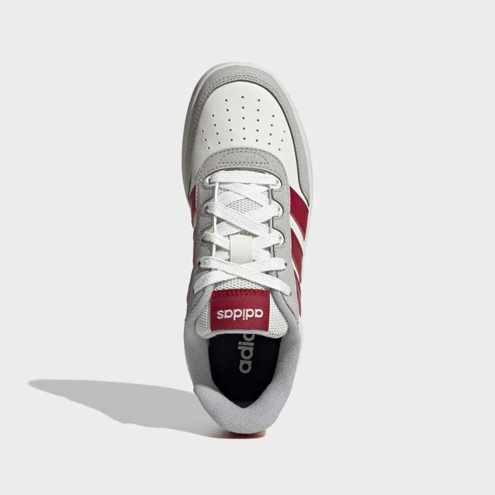 adidas Zapatilla Breakbase - Image 2