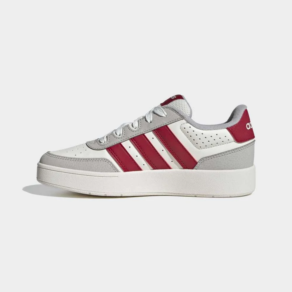 adidas Zapatilla Breakbase - Image 4