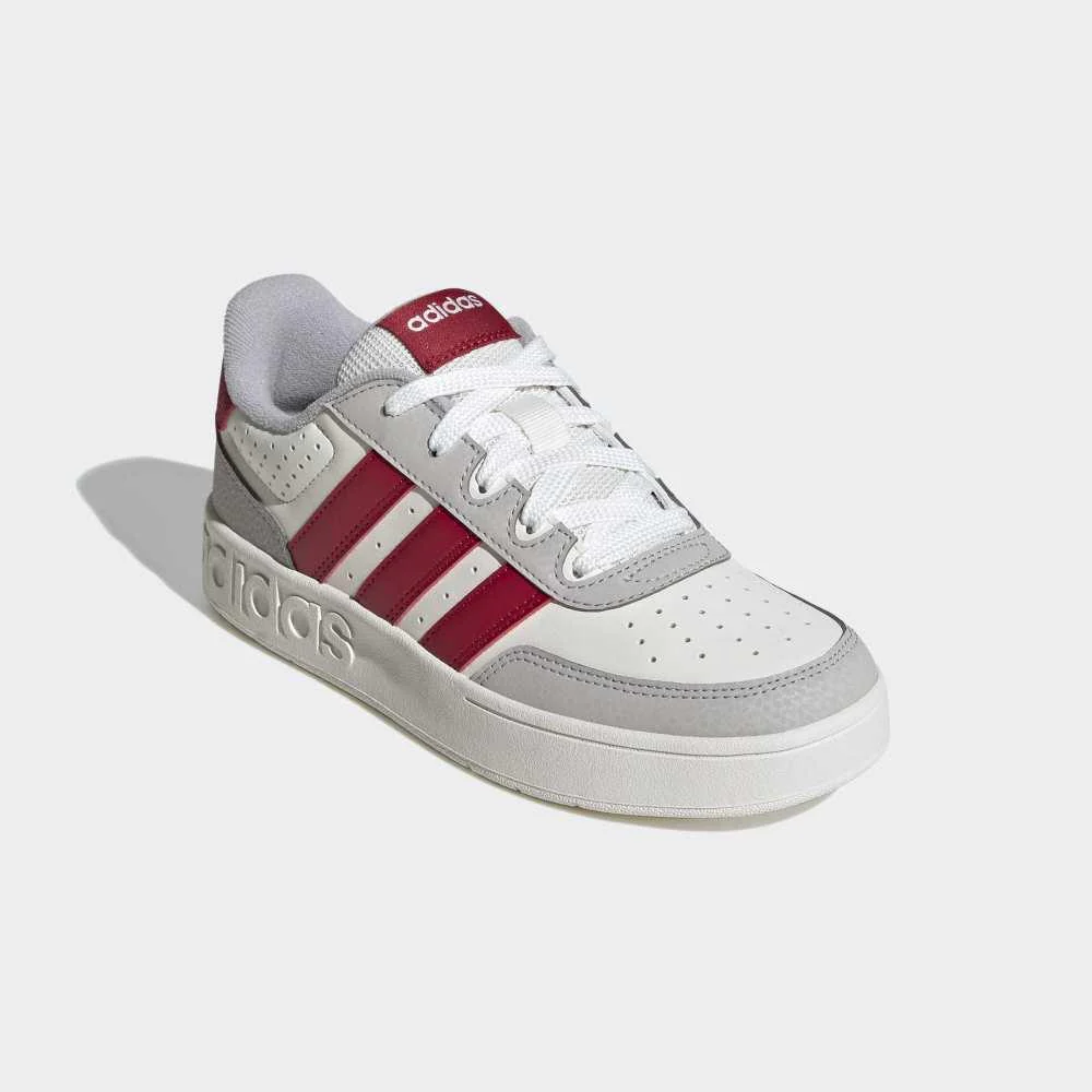 adidas Zapatilla Breakbase - Image 5