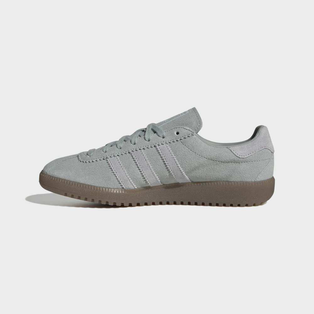 adidas Zapatilla Brmd - Image 2