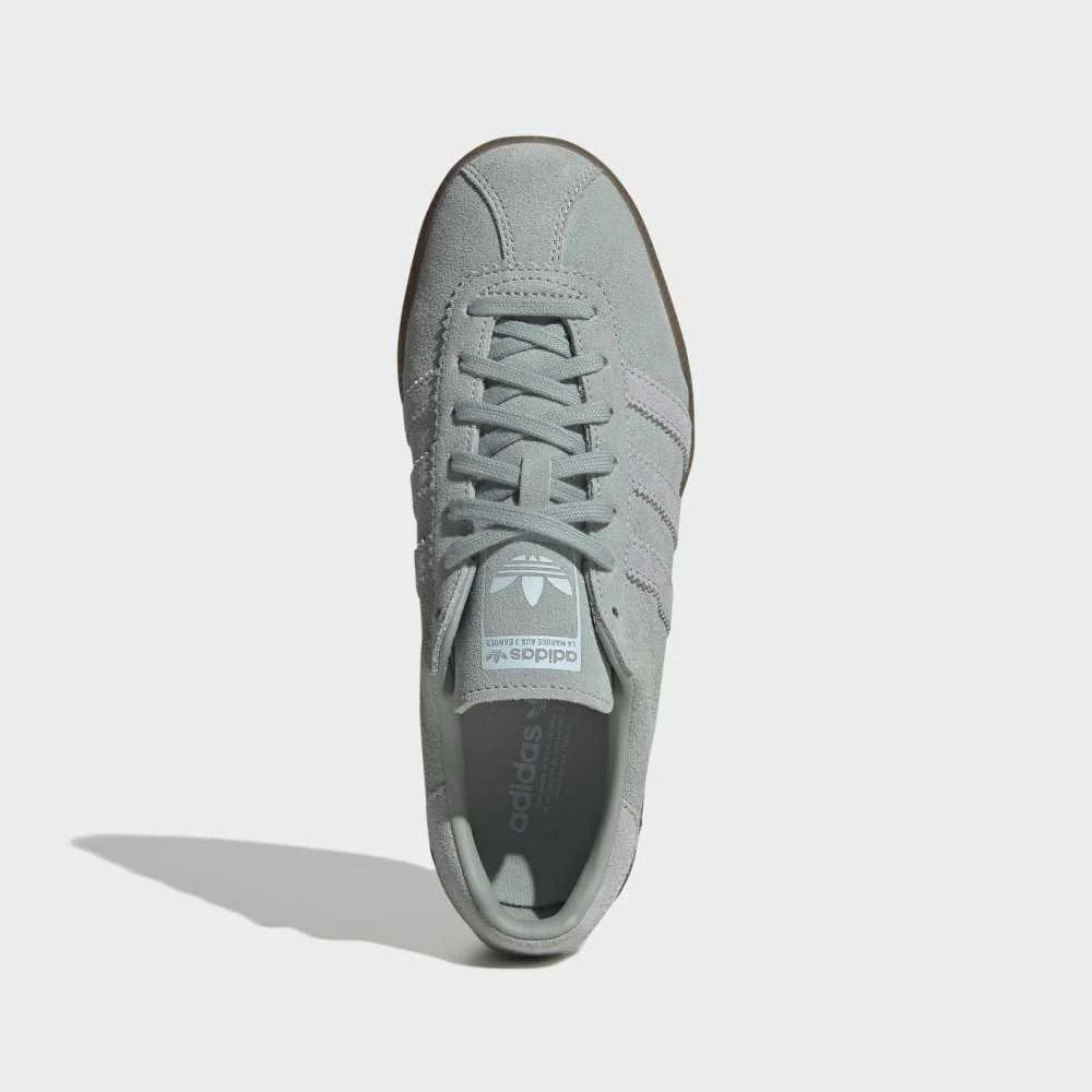adidas Zapatilla Brmd - Image 3