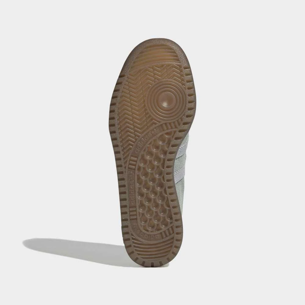 adidas Zapatilla Brmd - Image 4