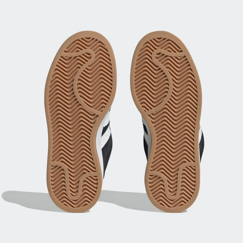 adidas Zapatilla Campus 00s - Image 4