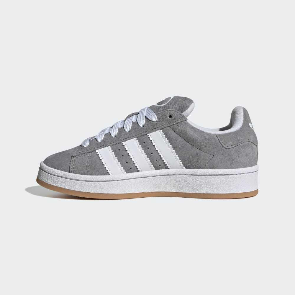 adidas Zapatilla Campus 00s - Image 2