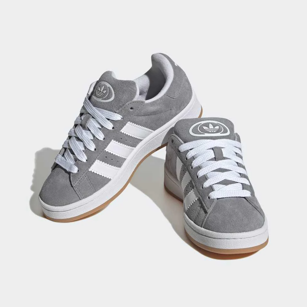 adidas Zapatilla Campus 00s - Image 5