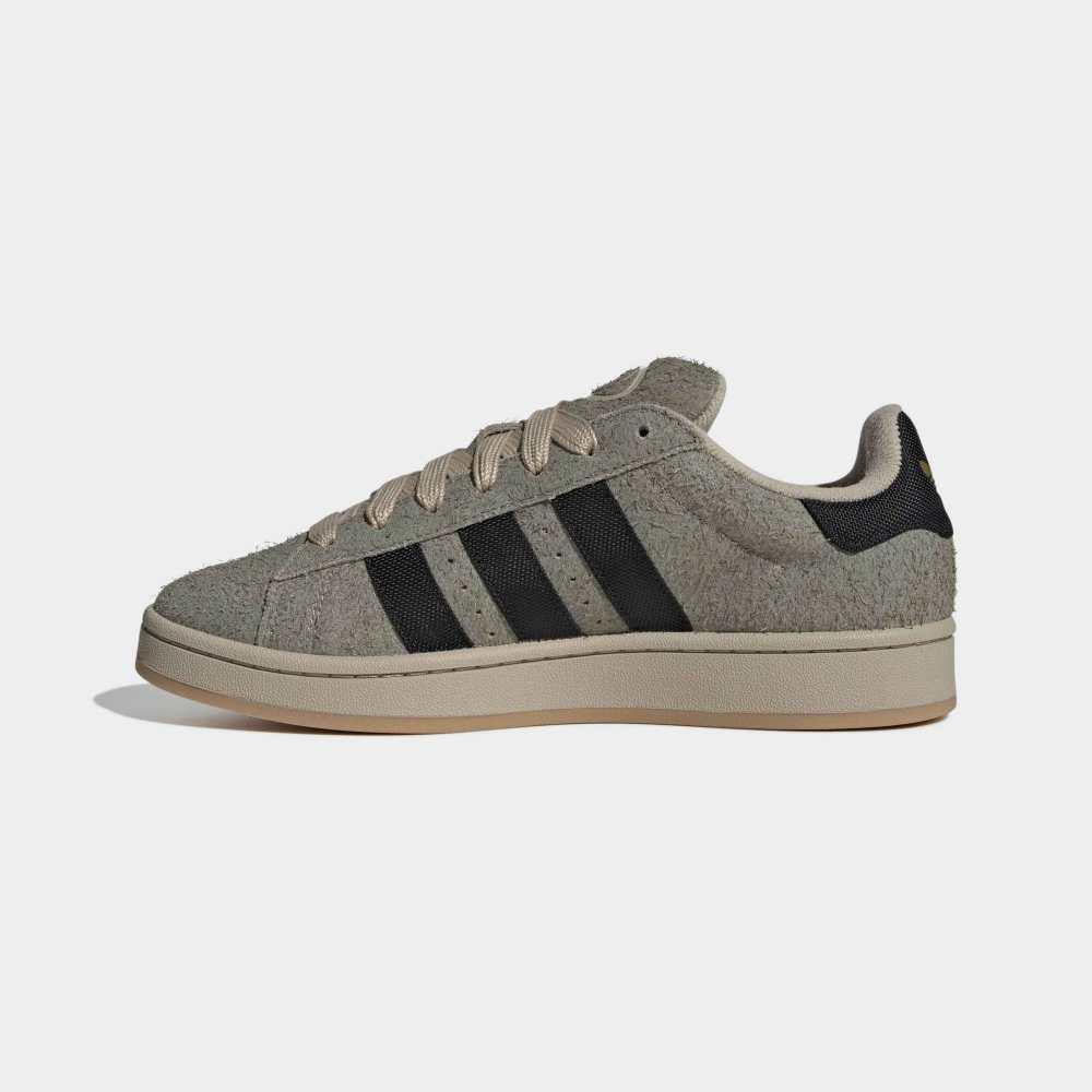adidas Zapatilla Campus 00s - Image 2