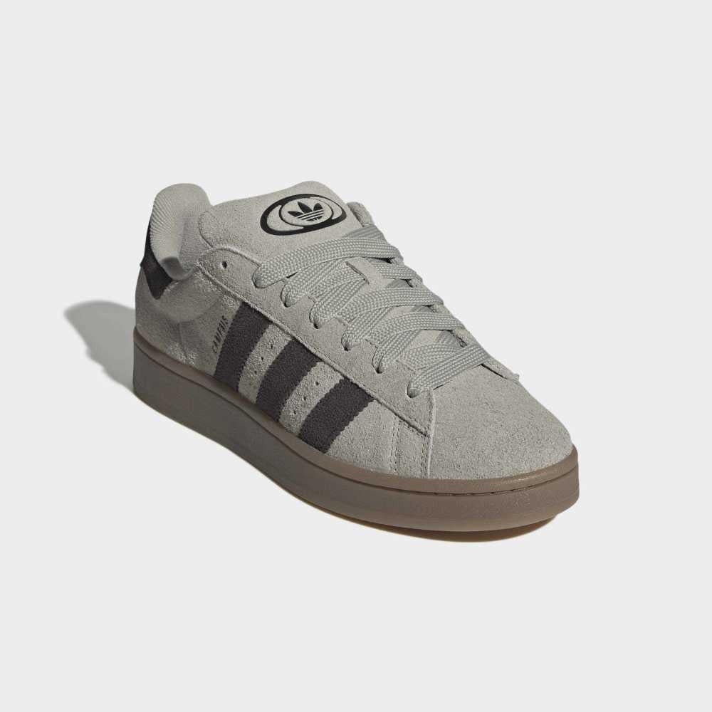adidas Zapatilla Campus 00s - Image 5