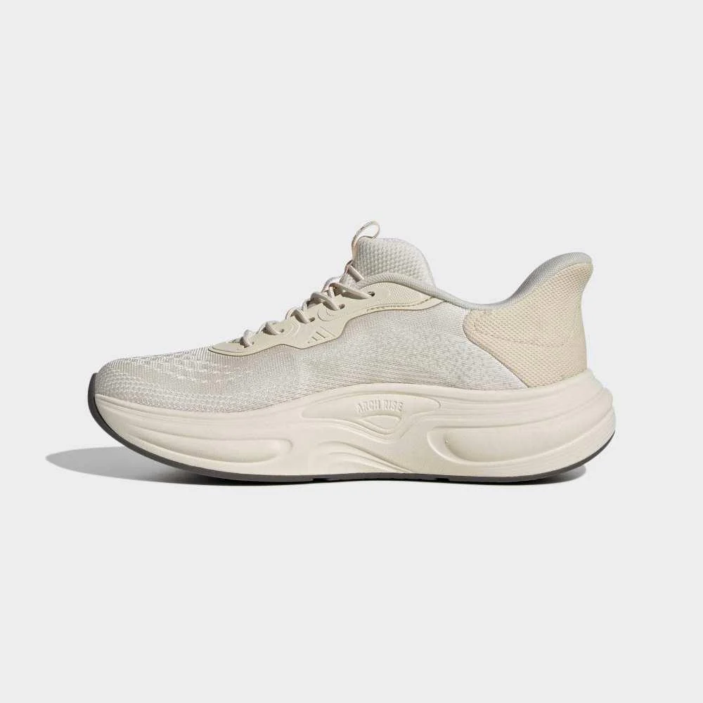 adidas Zapatilla Cloudfoam Cuxxion Rapidfit - Image 2