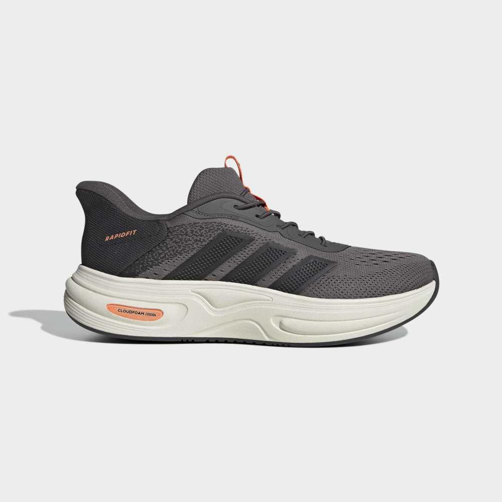 adidas Zapatilla Cloudfoam Cuxxion Rapidfit