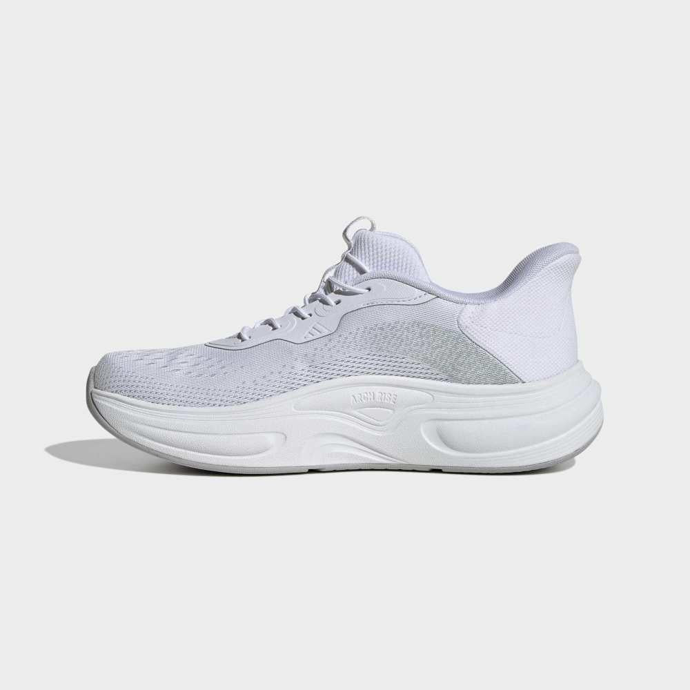 adidas Zapatilla Cloudfoam Cuxxion Rapidfit - Image 2