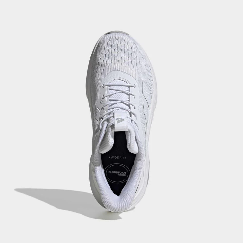 adidas Zapatilla Cloudfoam Cuxxion Rapidfit - Image 3