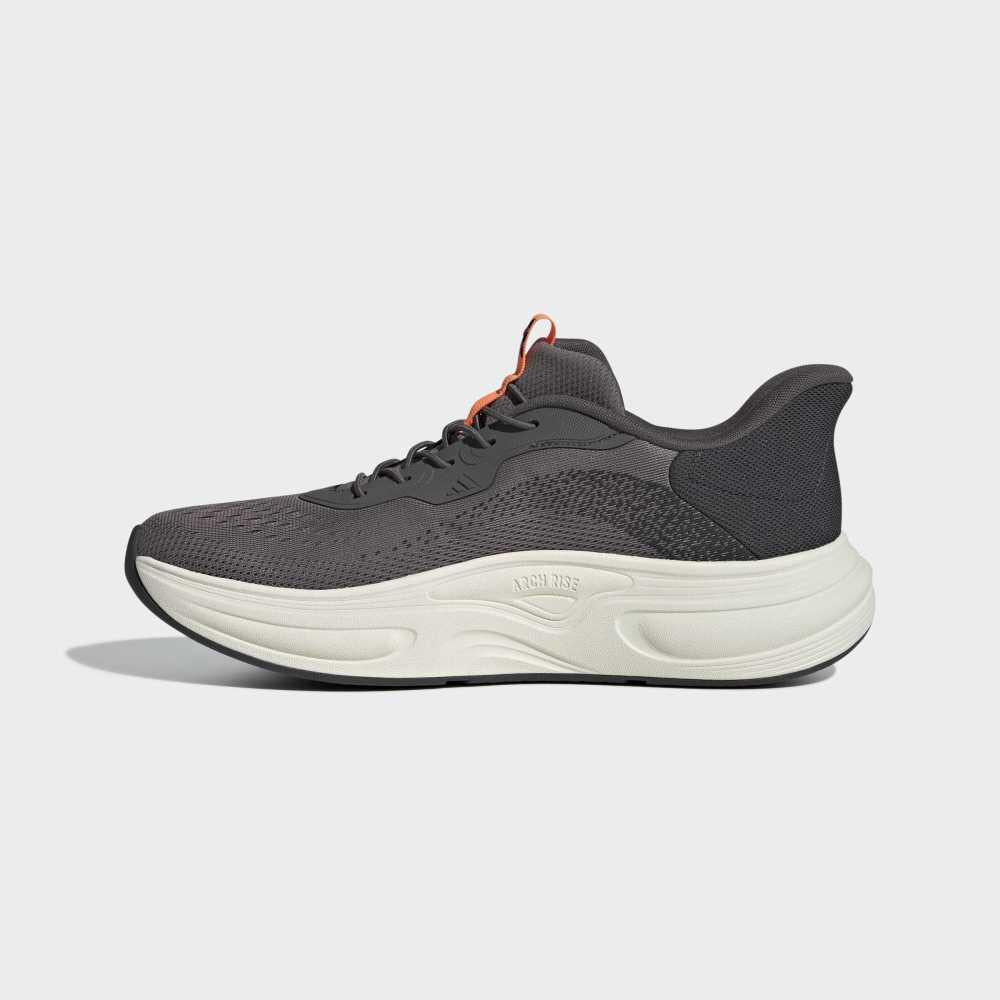 adidas Zapatilla Cloudfoam Cuxxion Rapidfit - Image 2