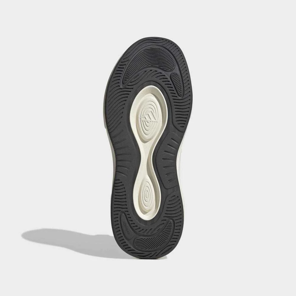 adidas Zapatilla Cloudfoam Cuxxion Rapidfit - Image 4