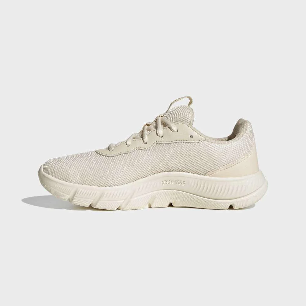 adidas Zapatilla Cloudfoam Flex Laces - Image 2