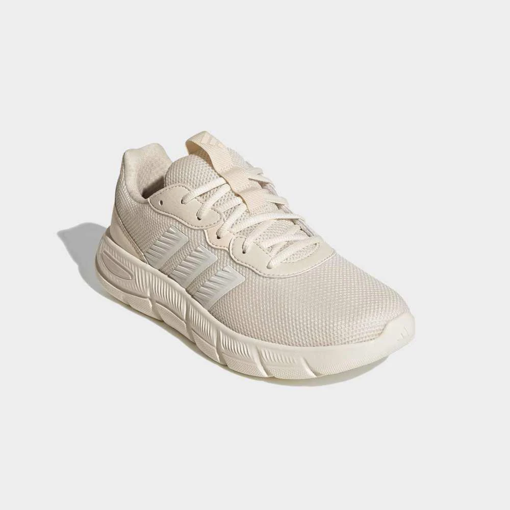adidas Zapatilla Cloudfoam Flex Laces - Image 5