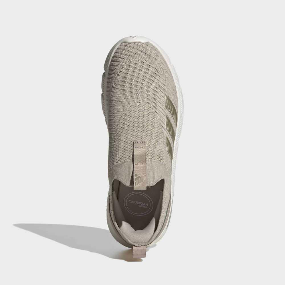 adidas Zapatilla Cloudfoam Flex Sock - Image 2
