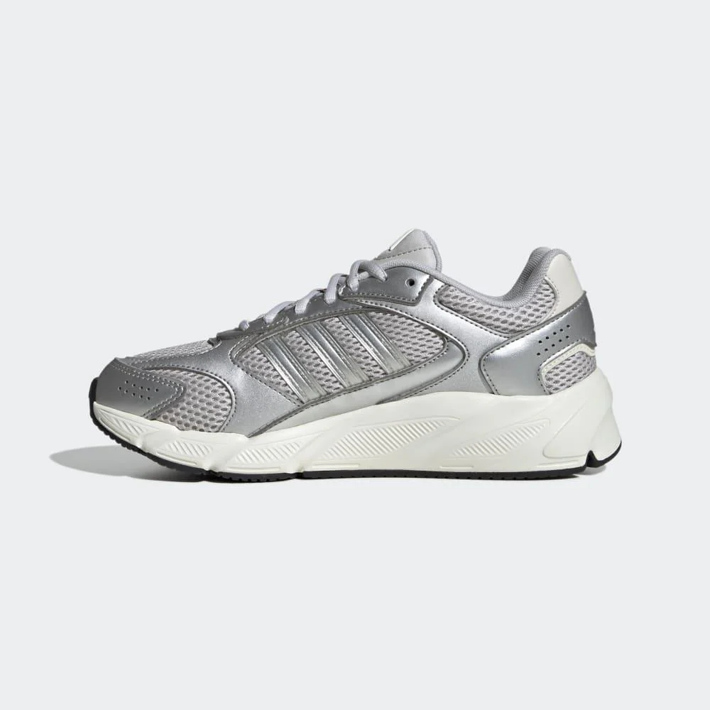adidas Zapatilla Crazychaos 2000 - Image 2