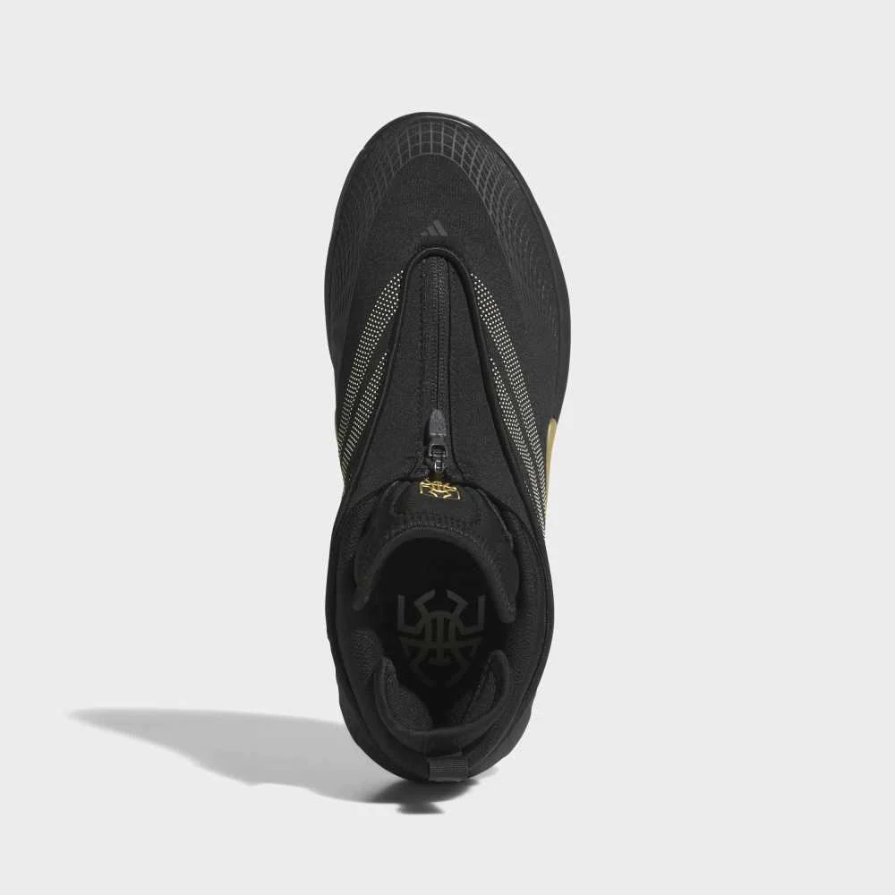 adidas Zapatilla D.o.n. Issue 7 - Image 4