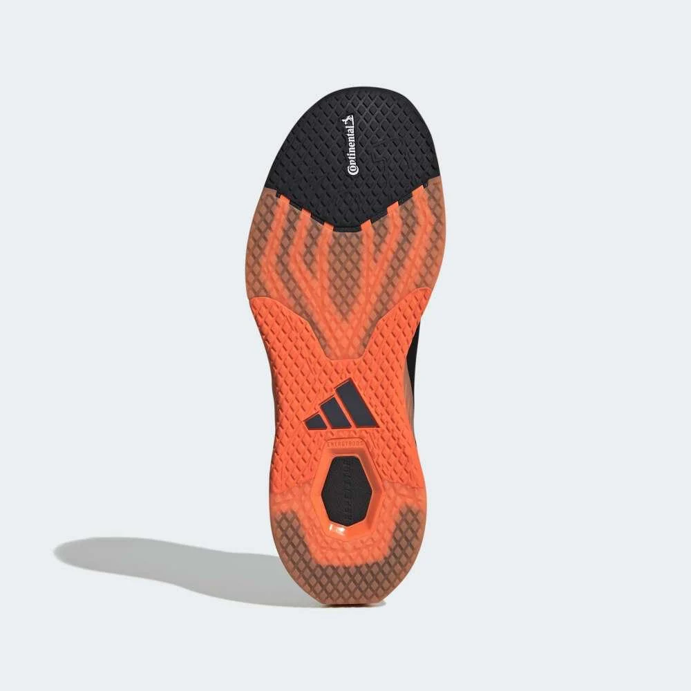 adidas Zapatilla De Entrenamiento Dropset 4 - Image 4
