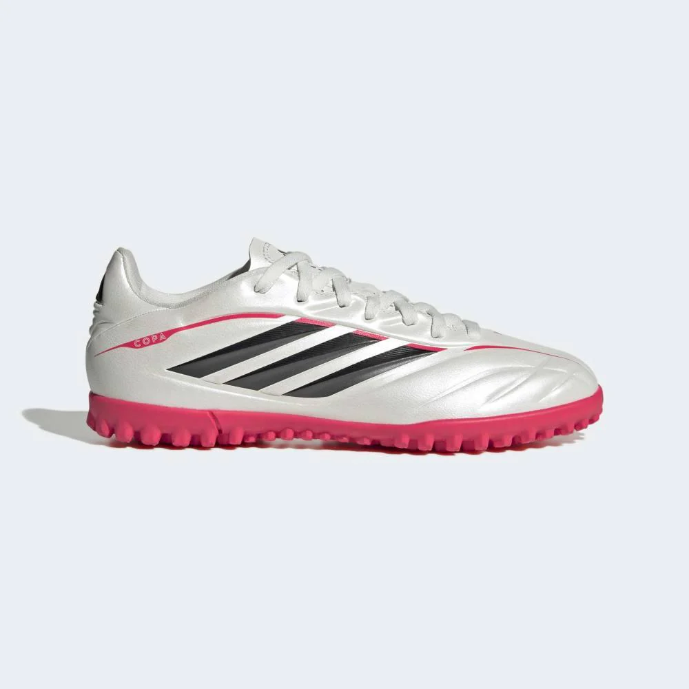 adidas Zapatilla De Fútbol Copa Pure Iv Club Moqueta