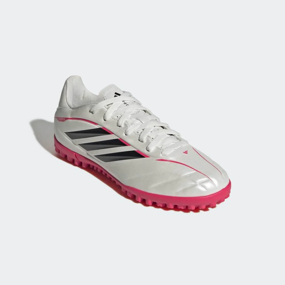 adidas Zapatilla De Fútbol Copa Pure Iv Club Moqueta - Image 5