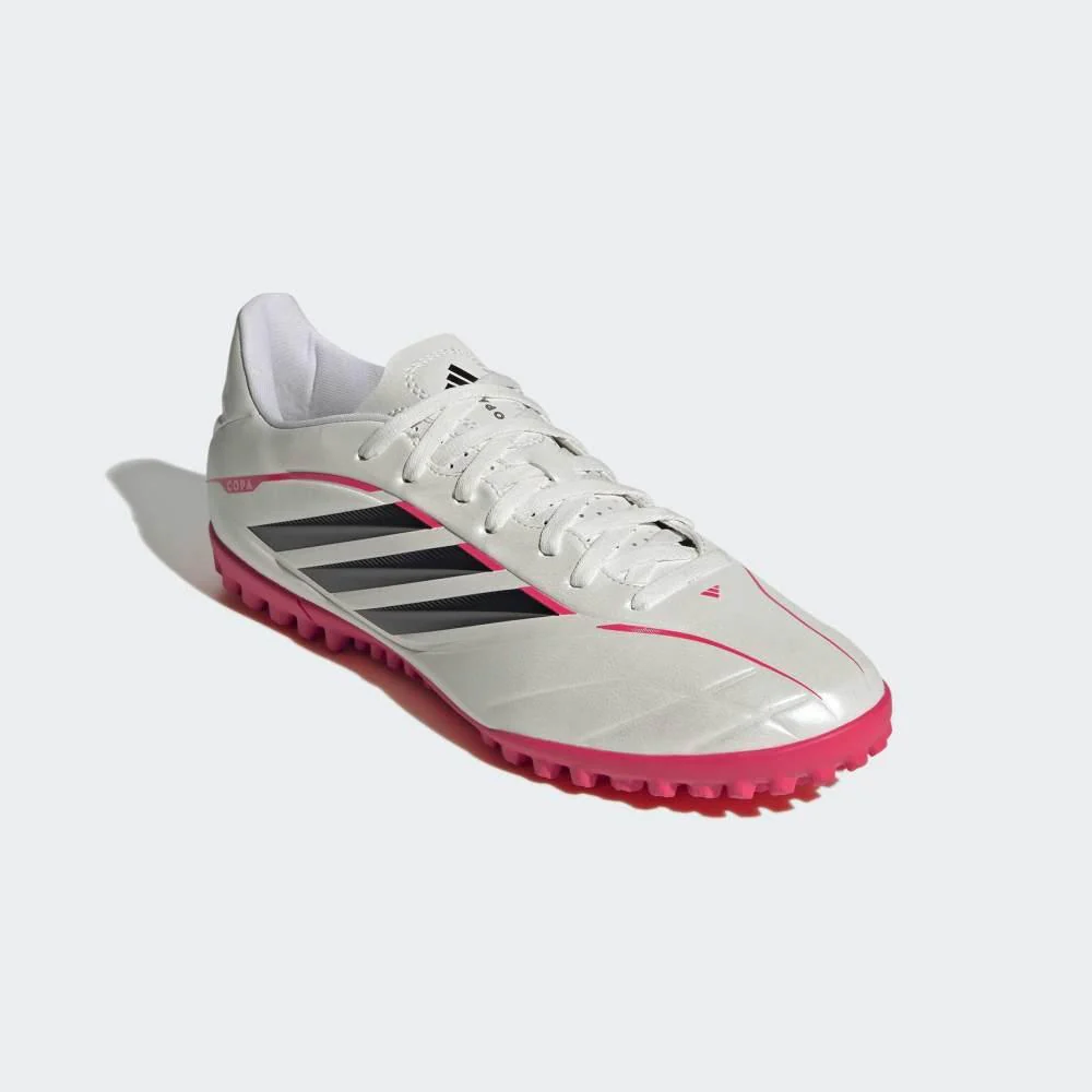 adidas Zapatilla De Fútbol Copa Pure Iv Club Moqueta - Image 5