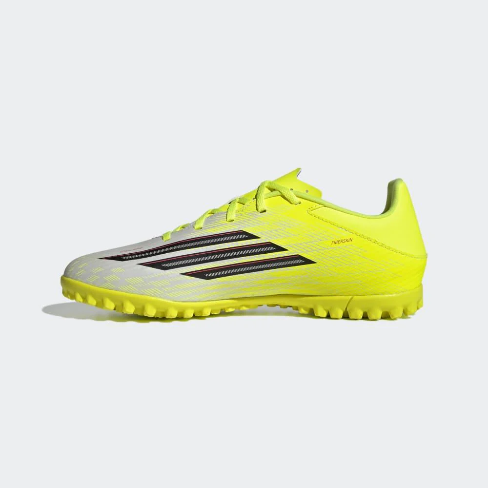 adidas Zapatilla De Fútbol F50 Club Moqueta - Image 2