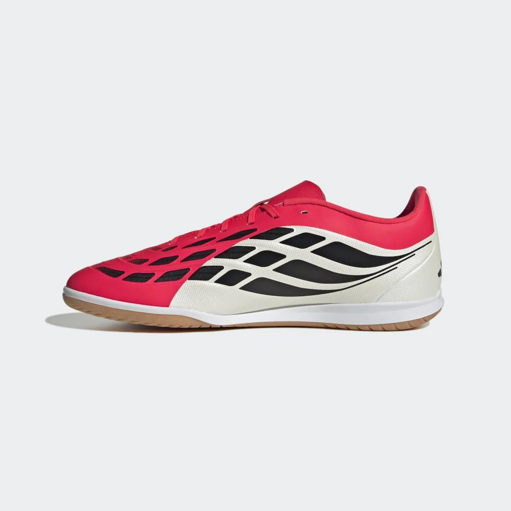 adidas Zapatilla De Fútbol Predator Club Sala Indoor - Image 2