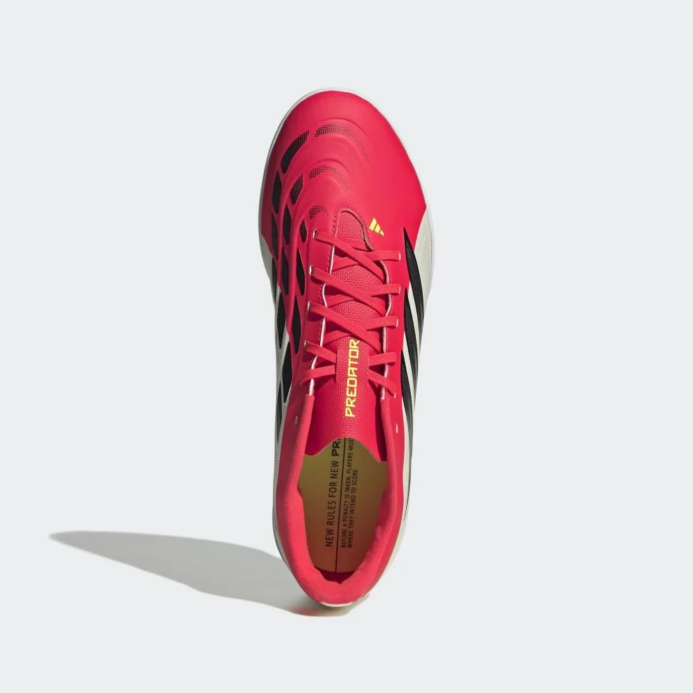 adidas Zapatilla De Fútbol Predator Club Sala Indoor - Image 3