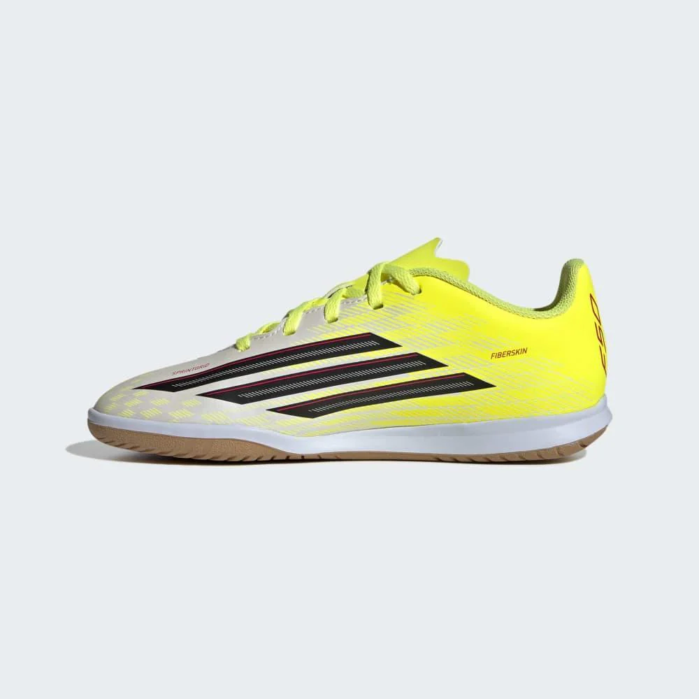adidas Zapatilla De Fútbol Sala F50 Club - Image 2