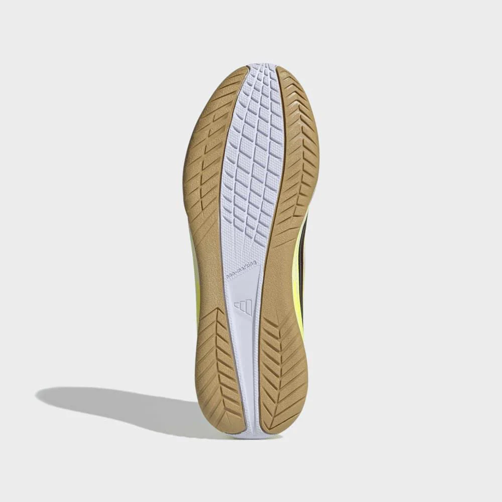 adidas Zapatilla De Fútbol Sala F50 Club - Image 4