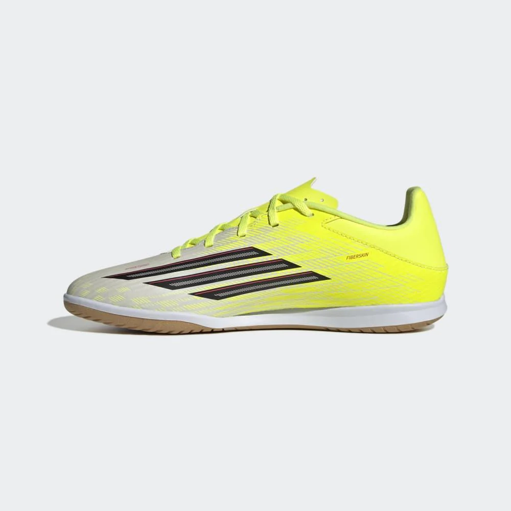 adidas Zapatilla De Fútbol Sala F50 Club - Image 2