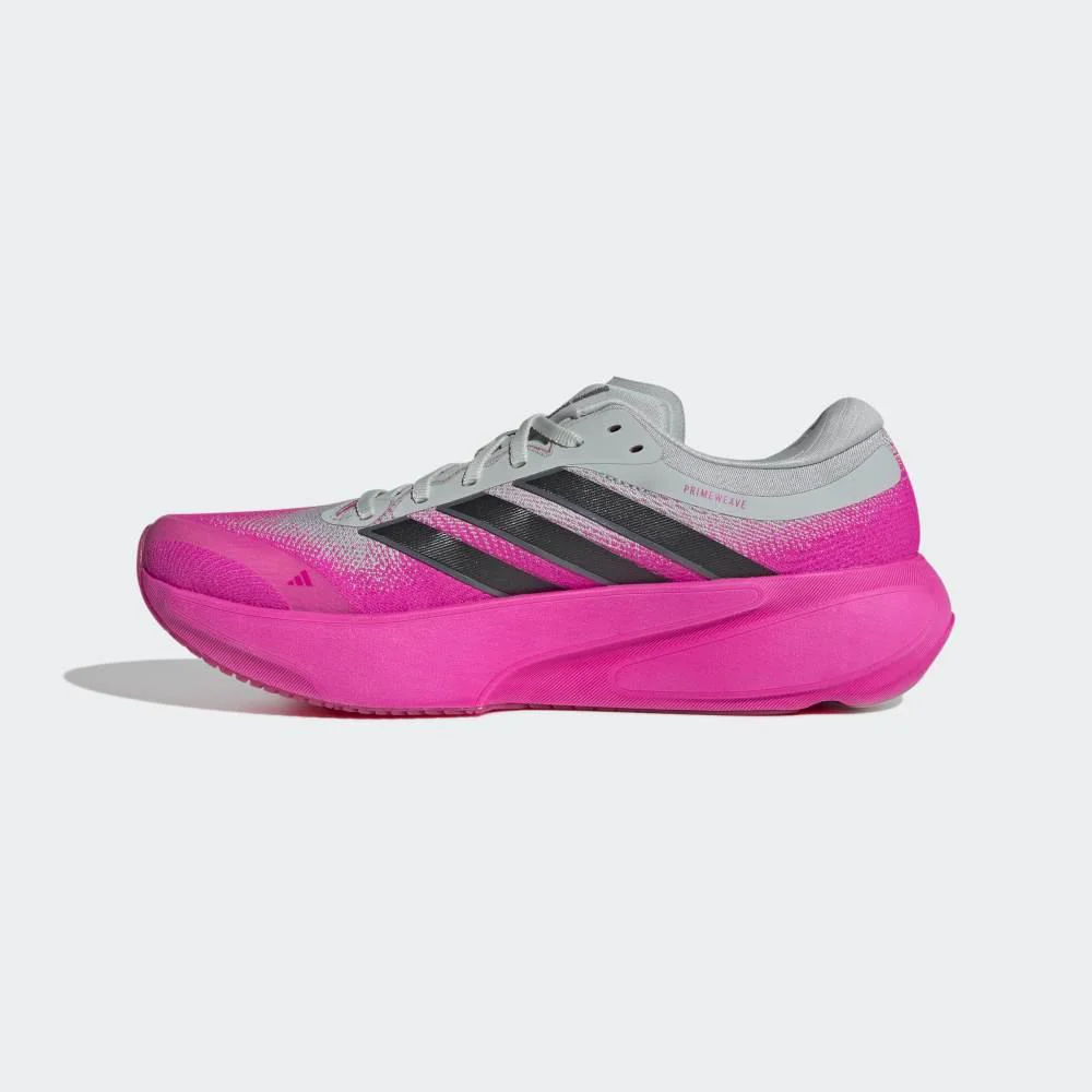 adidas Zapatilla De Running Adidas Supernova Rise 3 - Image 2
