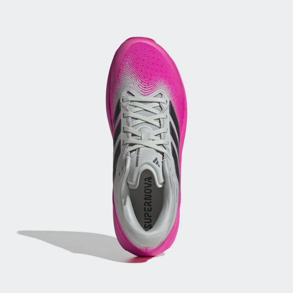 adidas Zapatilla De Running Adidas Supernova Rise 3 - Image 3
