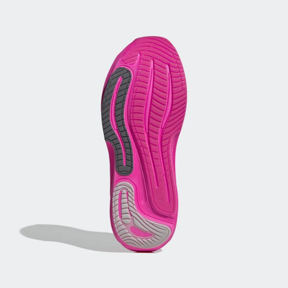 adidas Zapatilla De Running Adidas Supernova Rise 3 - Image 4