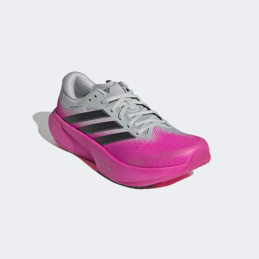 adidas Zapatilla De Running Adidas Supernova Rise 3 - Image 5