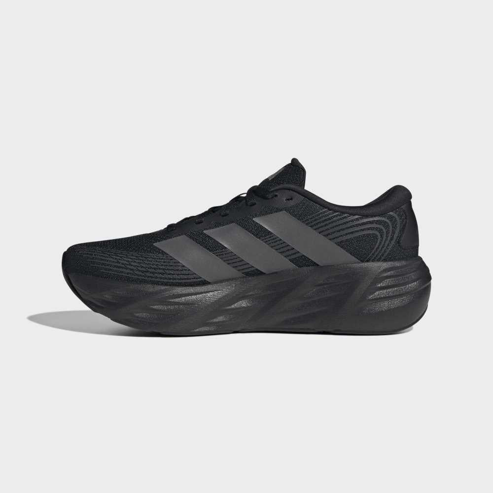 adidas Zapatilla De Running Galaxy 8 - Image 4