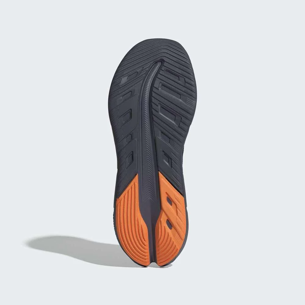 adidas Zapatilla De Running Questar 3 - Image 4