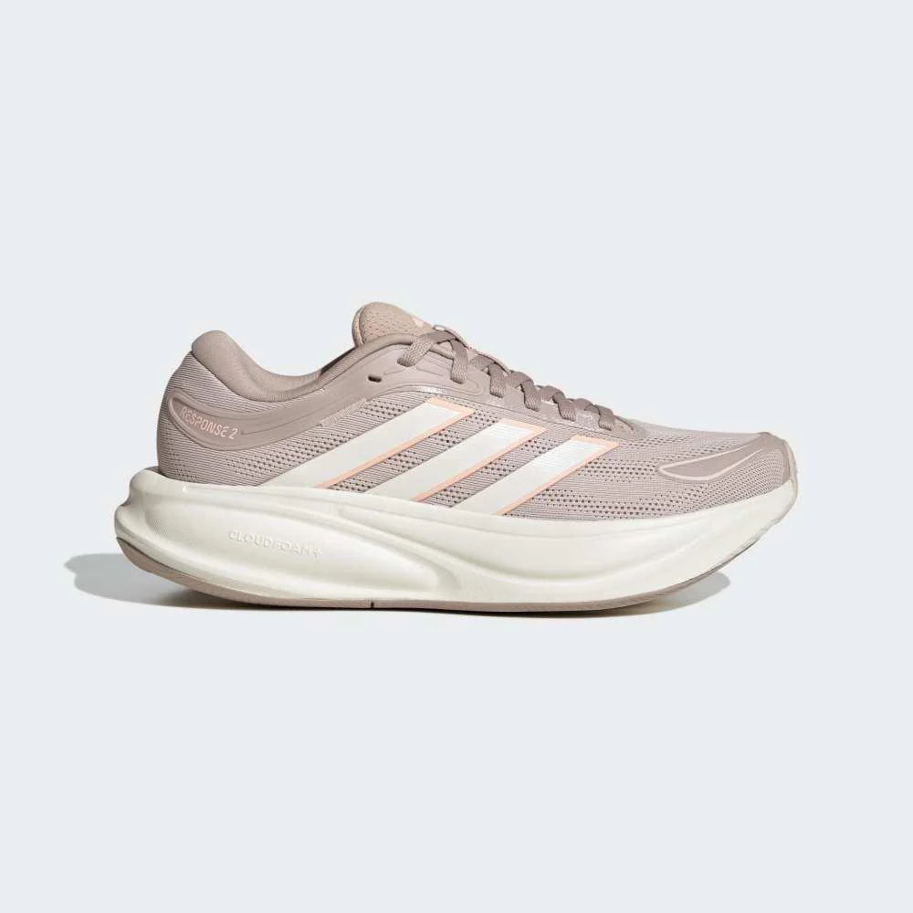 adidas Zapatilla De Running Response 2