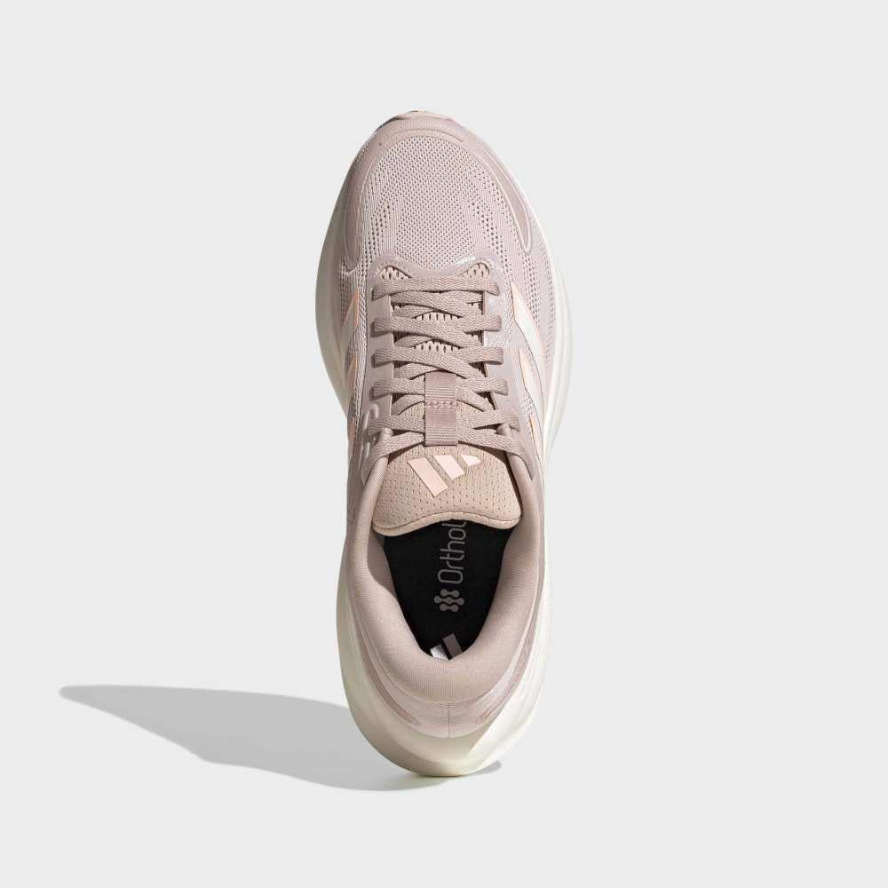 adidas Zapatilla De Running Response 2 - Image 3