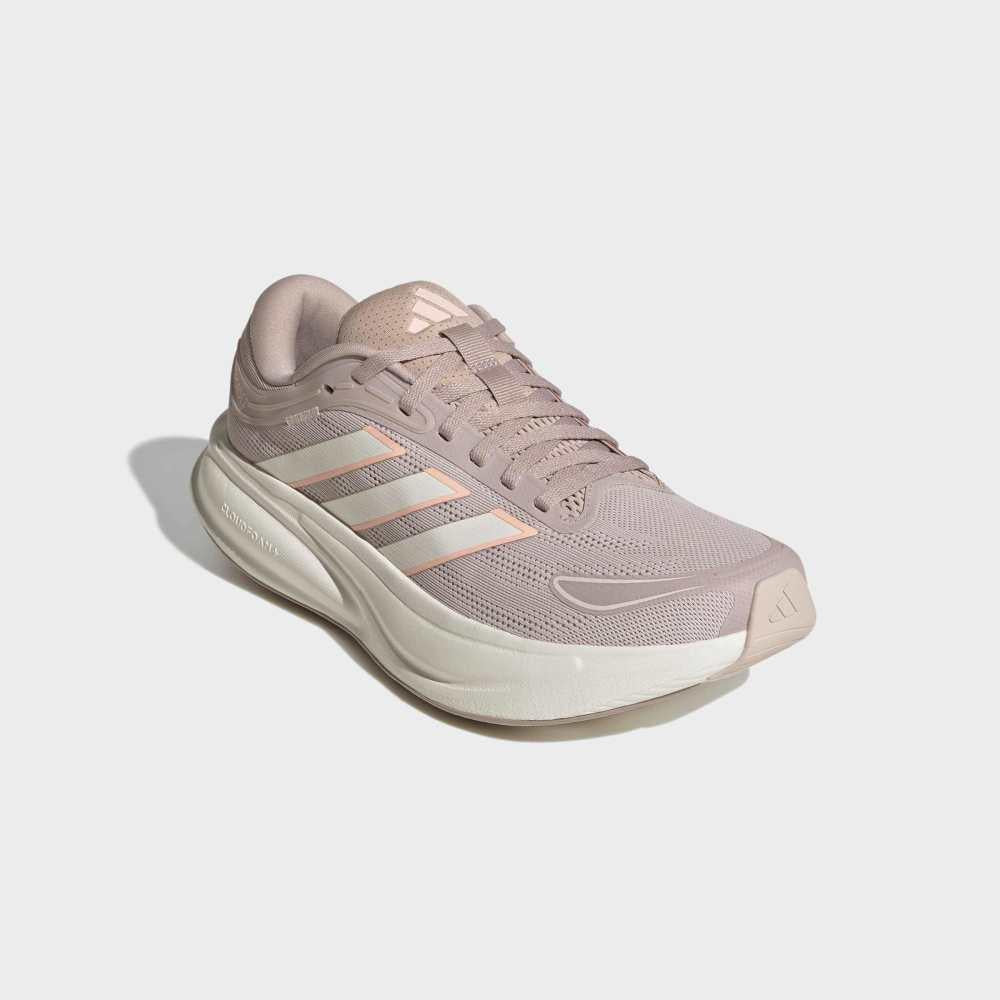 adidas Zapatilla De Running Response 2 - Image 5