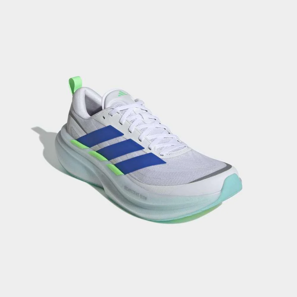adidas Zapatilla De Running Supernova Glide - Image 5
