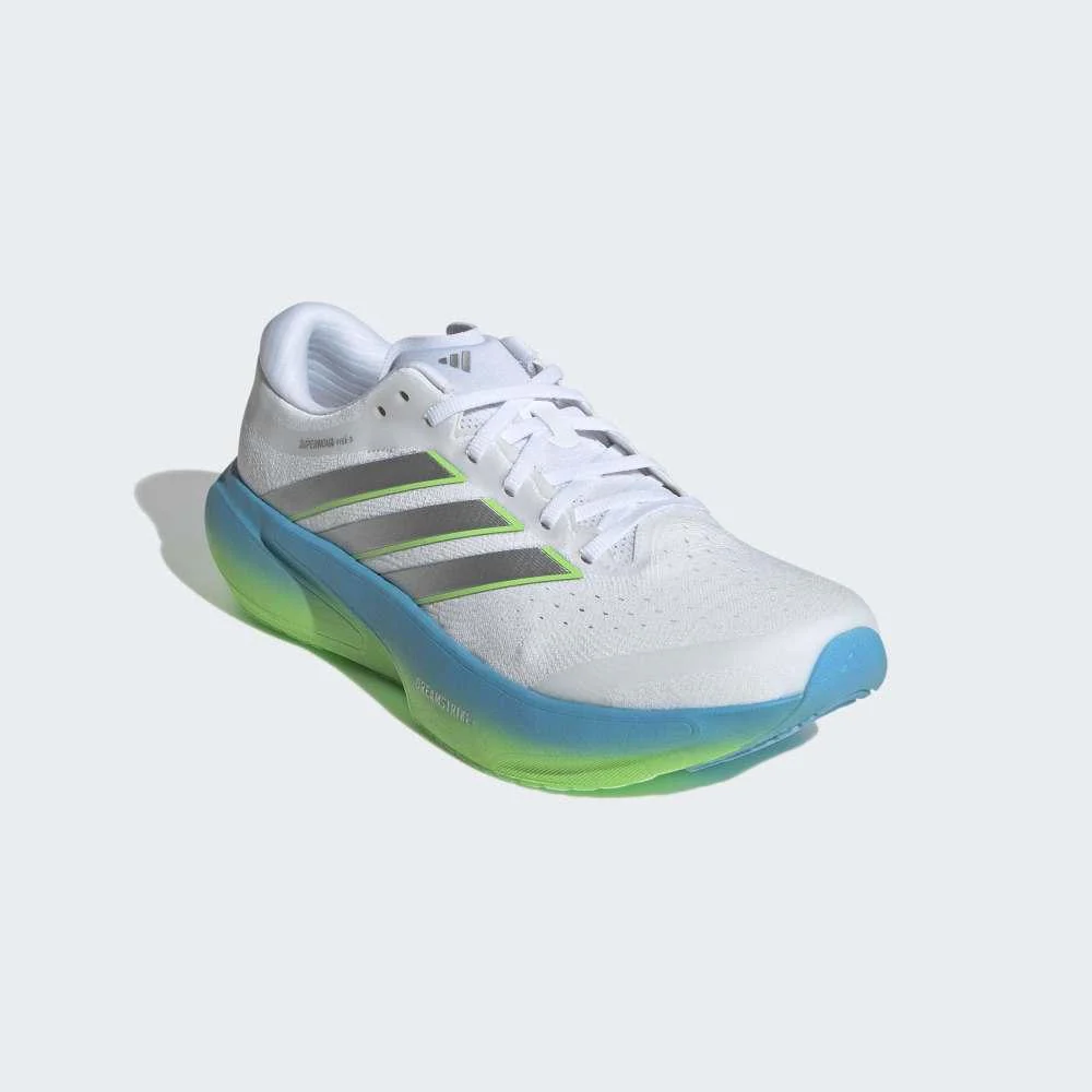 adidas Zapatilla De Running Supernova Rise 3 - Image 5
